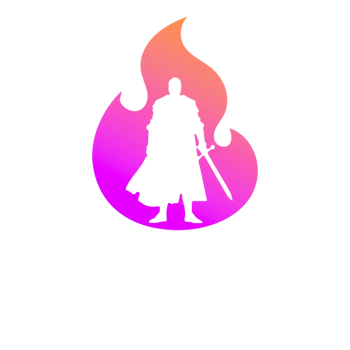 osrs fire cape boosting service