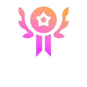 Rocket League coaching