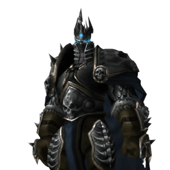 buy Prepare for WotLK Bundle: 70 Lvl boost + Professions + Mount