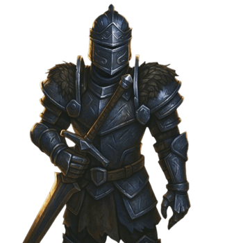 160 CP PvE Gear Sets boost