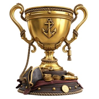 AC Black Flag Resynced Platinum trophy completion