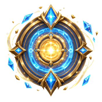 Apex Legends Account Level Boosts