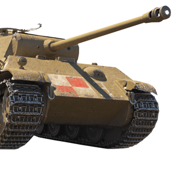 World of Tanks accounts for sale