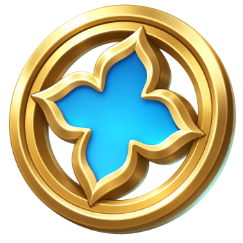 Aion 2 Abyss Points farming service