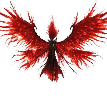Aion 2 Expeditions carry with rare loot