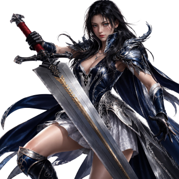 Aion 2 power leveling service