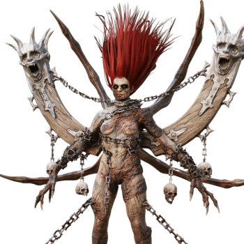 Andariel kill boost diablo 4