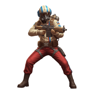 ARC Raiders All-in-One Bundle