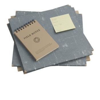 ARC Raiders Blueprints Boost service