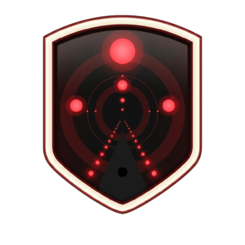 ARC Raiders Cantina Legend Boost service