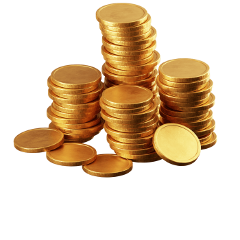arc raiders coins catalog image