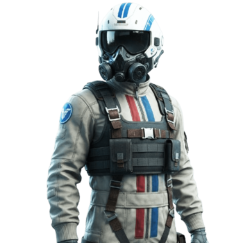 ARC Raiders Quests Boost service