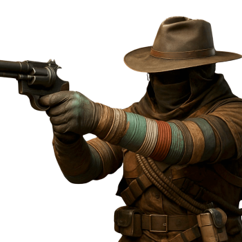 raid carries in arc raiders catalog image