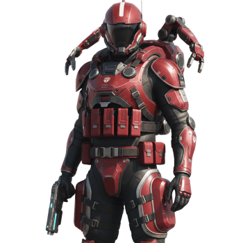 Workshop Leveling in arc raiders catalog image