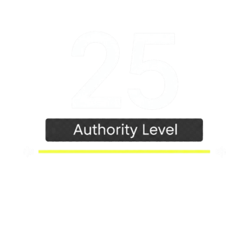 Arknights Endfield Authority Level boost service