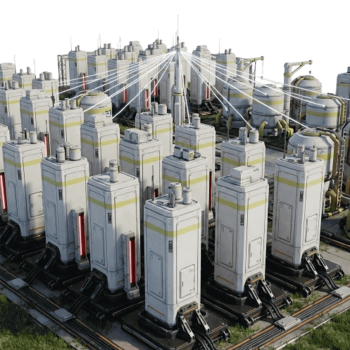 Arknights Endfield factory build boost service