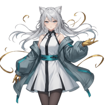 Arknights Endfield main quest completion boost