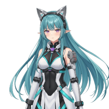 Arknights Endfield operator leveling boost service