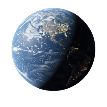 Arknights Endfield Talos-II exploration boost service