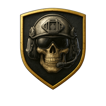 battlefield 6 battle pass boost catalog image