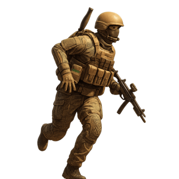 Battlefield 6 beta rewards boost catalog image