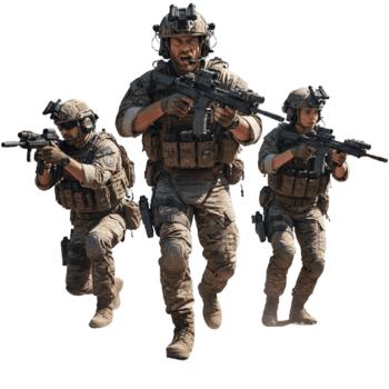 Battlefield 6 Bot Lobby boost for easy matches and fast XP farming