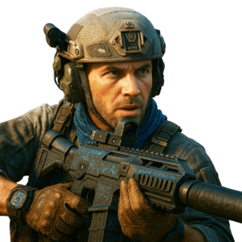 Battlefield 6 campaign boosting service