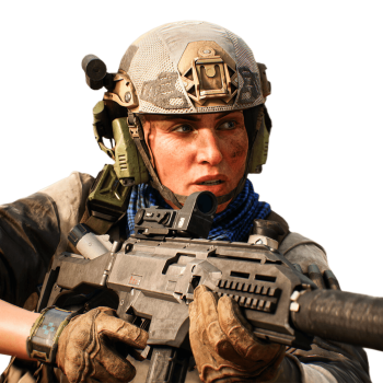 Battlefield 6 campaign boosting service