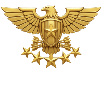 Battlefield 6 Career Rank Boost service