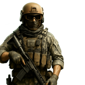 battlefield 6 wins boost catalog image