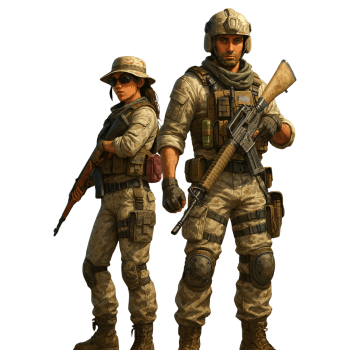 Battlefield 6 road to bf6 boost catalog image