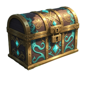 Chests farming boost in Blue Protocol