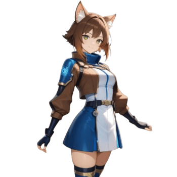 Blue Protocol Class Unlock boost catalog image