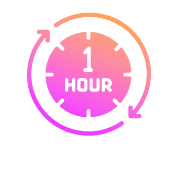 Hourly Driving boost in Blue Protocol with professional player assistance