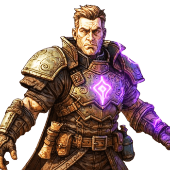 Borderlands 4 Campaign Completion boost service