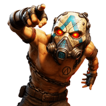 Borderlands 4 Powerleveling boost service