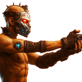 Borderlands 4 Trophies Boost service for fast unlocks