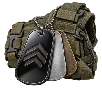Active Duty Operator progress toward Onyx III