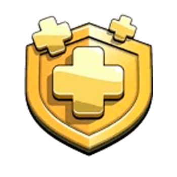 Clash of Clans - Gold Pass