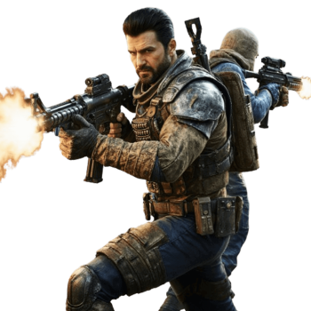 Black Ops 7 Beta rewards boost service