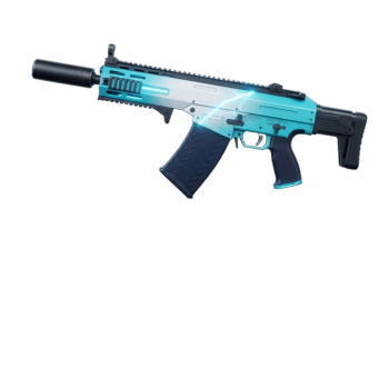 Tempest camo unlock boost in Call of Duty Black Ops 7