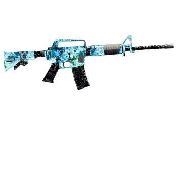 cod black ops 6 abyss camos boost