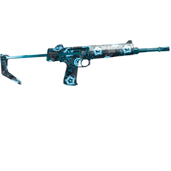 cod black ops 6 afterlife camos boost