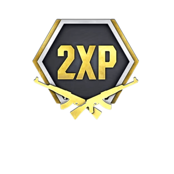 call of duty black ops 6 double xp boost