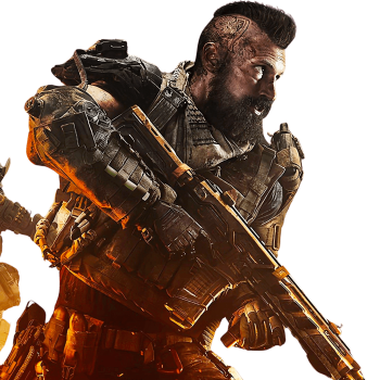 call of duty black ops 6 double xp boost