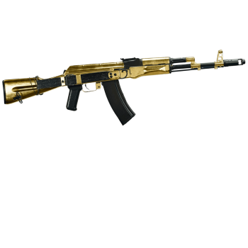 cod black ops 6 gold camos boost