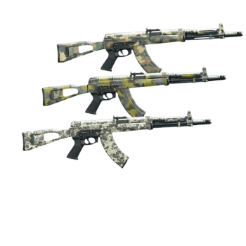 cod black ops 6 military camos boost