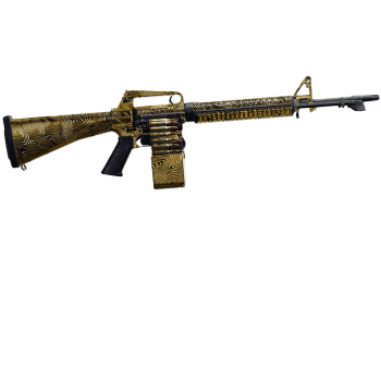 cod black ops 6 mystic gold camos boost