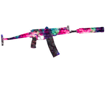 cod black ops 6 nebula camos boost