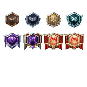 cod mobile rank boost